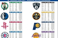 NBA传奇凯文·杜兰特在菲尼克斯太阳队的伤病岁月与深远影响