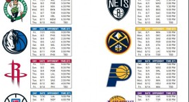 NBA传奇凯文·杜兰特在菲尼克斯太阳队的伤病岁月与深远影响