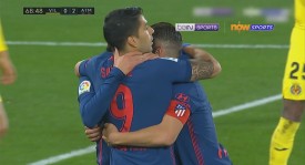 诺丁汉森林收购风波：希腊富商投资与俱乐部未来走向