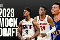 NBA“最脏球队”榜单：火箭队第四，湖人队表现引关注