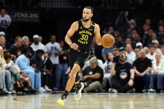 辽宁队外援重返NBA：CBA明星球员的新挑战与突破