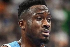 NBA史诗级交易案：约基奇加盟勇士，掘金收获丰厚未来