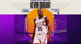 利拉德4200万合同归来，波特兰开拓者再战篮球巅峰